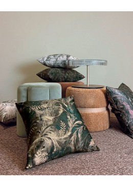 CUSCINO GRAND PALAIS