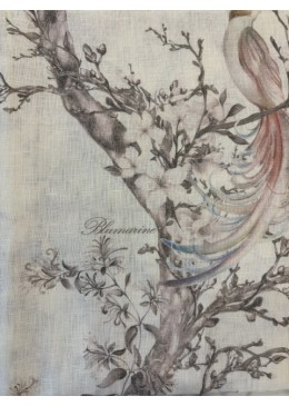 Tovaglia Albero della vita