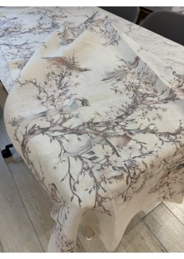 Tovaglia Albero della vita