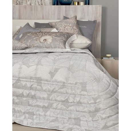 copriletto Jennifer Blumarine