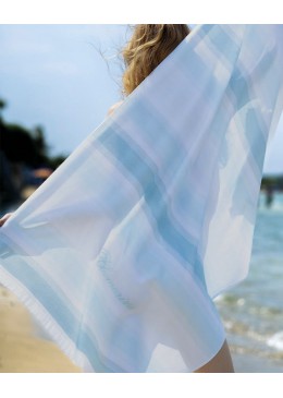 Telo Mare Acqua