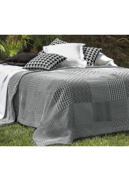 Copriletto Marrakesh