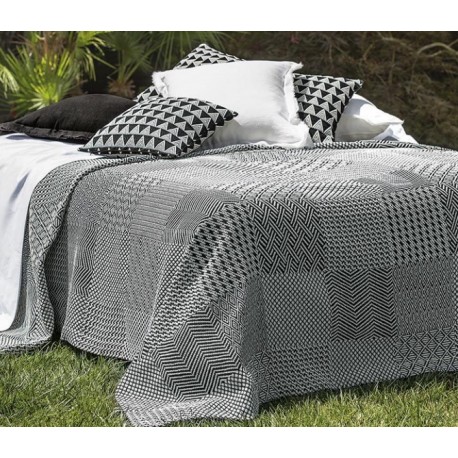 Copriletto Marrakesh