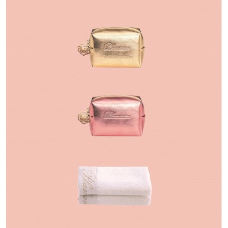 Minipochette Blumarine
