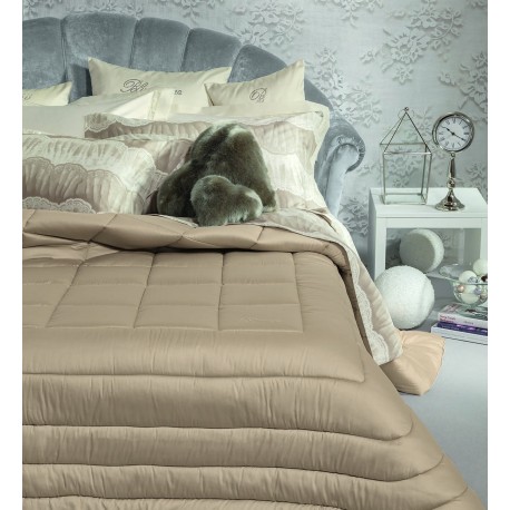 Trapunta Lory Blumarine