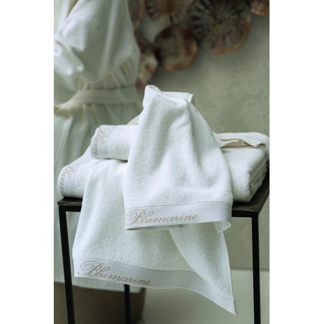 Coppia Salviette SPA