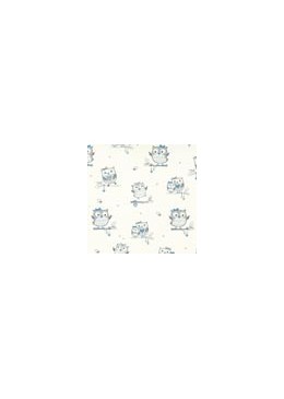 telo bagno baby gufetti