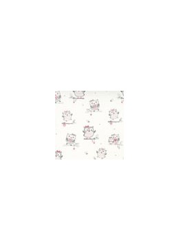 telo bagno baby gufetti