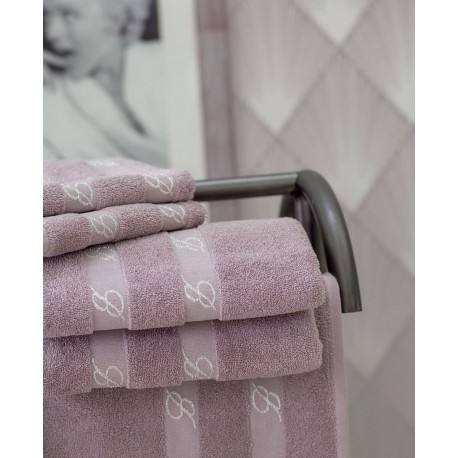 set 2pz dolce ozio