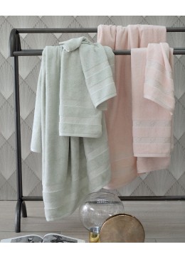 set 2pz dolce ozio