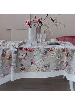 tovaglia Dafne