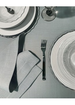 set tovaglietta americana Callas