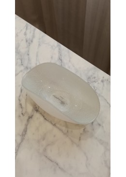 vaso coppetta Nanci