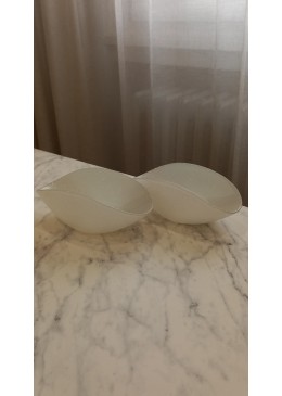vaso coppetta Nanci