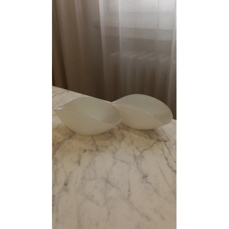 vaso coppetta Nanci