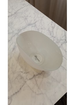 vaso coppa Nanci