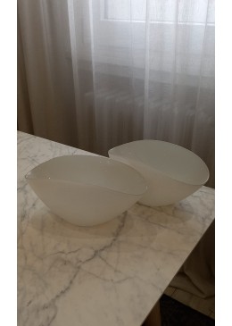 vaso coppa Nanci
