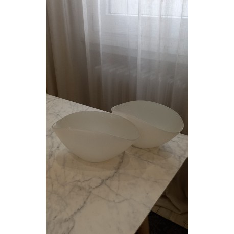 vaso coppa Nanci