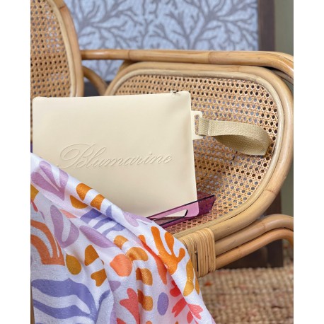 POCHETTE MARE