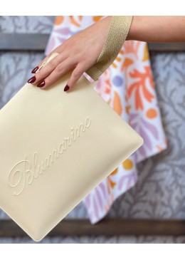POCHETTE MARE