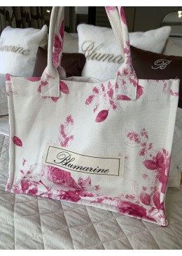 Borsa Fiore