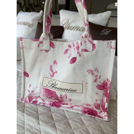 Borsa Fiore