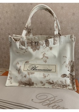 Borsa Fiore