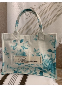 Borsa Fiore