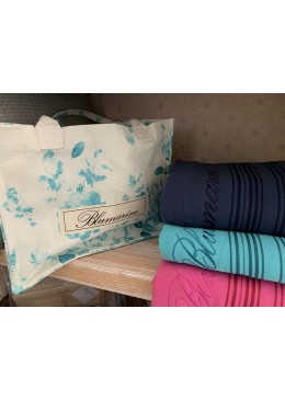 Borsa Fiore