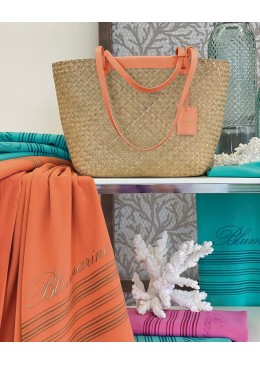 Borsa mare Plain soleil