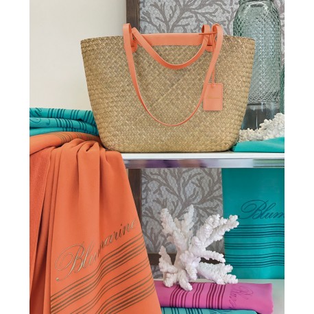 Borsa mare Plain soleil