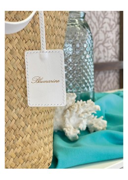 Borsa mare Plain soleil