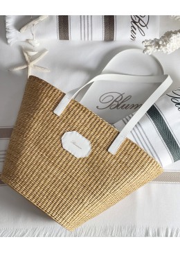 Borsa Tres Chic