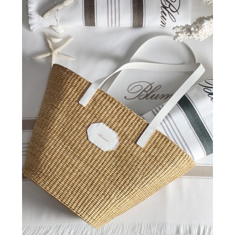 Borsa Tres Chic
