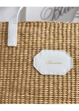 Borsa Tres Chic