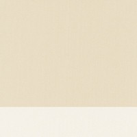 crema