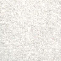 beige dolce ozio 