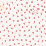 corallo