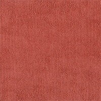 terra rossa