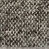 wenge