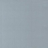 stone blue