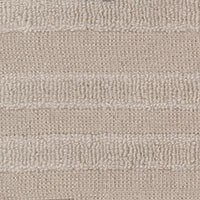 ecrù