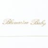 confetto beige