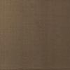 roccia